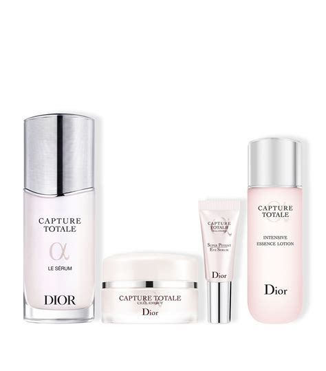 dior the beauty care ritual set|Dior Gift Sets: Perfume, Cosmetics, Beauty Sets .